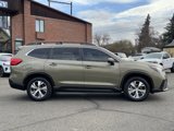 Used 2023 Subaru Ascent Premium w/ Convenience Package image 2