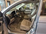 Used 2010 Honda CR-V EX-L image 5