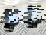 New 2025 Jeep Compass Latitude w/ Altitude Special Edition image 4