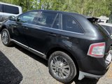 Used 2010 Ford Edge Limited image 3