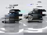 Used 2022 Kia Niro EX Premium w/ Cold Weather Package image 4