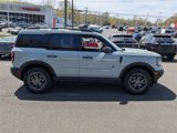 Certified 2024 Ford Bronco Sport Big Bend image 2
