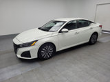Used 2023 Nissan Altima 2.5 SV image 2