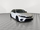 Used 2022 Honda Civic Sport image 2