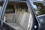 Used 2011 Jeep Grand Cherokee Limited w/ Luxury Group II image 4