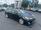 Used 2014 Toyota Avalon Limited image 3