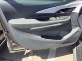 Used 2017 Chevrolet Bolt LT image 4