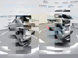 New 2025 Honda HR-V LX image 6