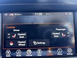 Used 2018 Jeep Renegade Latitude w/ Cold Weather Group image 6