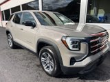 New 2025 GMC Terrain Elevation image 2