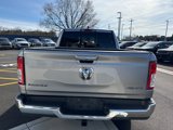 Used 2020 RAM 1500 Big Horn image 6