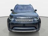 Used 2019 Land Rover Discovery HSE image 2