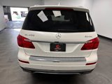 Used 2015 Mercedes-Benz GL 450 4MATIC w/ Lighting Package image 5