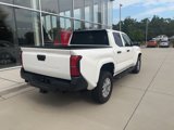 Used 2024 Toyota Tacoma SR image 4