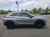 Used 2020 Mitsubishi Eclipse Cross LE image 4