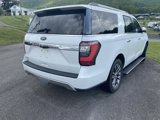 Used 2018 Ford Expedition Max Limited image 5
