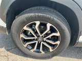 Used 2024 Toyota Corolla Cross XSE image 5