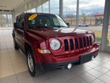 Used 2016 Jeep Patriot Sport w/ Power Value Group image 2