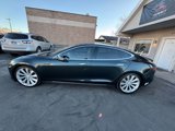 Used 2014 Tesla Model S P85 image 6