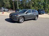Used 2022 Hyundai Tucson SEL w/ Cargo Package image 3
