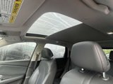 Used 2019 Acura RDX FWD image 4