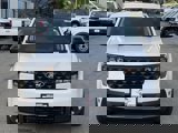 New 2025 Ford Maverick XLT w/ XLT Luxury Package image 2