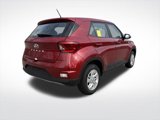 New 2025 Hyundai Venue SE image 5