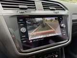 Used 2022 Volkswagen Tiguan SEL R-Line image 4