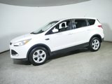 Used 2016 Ford Escape SE image 3