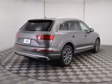 Used 2018 Audi Q7 3.0T Premium Plus image 5