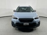 Used 2021 Subaru Crosstrek 2.5i Sport w/ Moonroof Package image 2