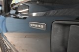 Used 2006 Ford F250 4x4 Crew Cab Super Duty image 4