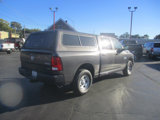 Used 2016 RAM 1500 Tradesman w/ Popular Equipment Group image 5