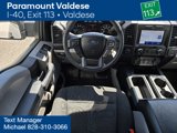 Used 2019 Ford F150 XL w/ Equipment Group 101A Mid image 4
