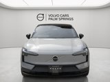 New 2025 Volvo EX30 Plus w/ Protection Package Premier image 5