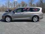 Used 2018 Chrysler Pacifica Touring Plus w/ Tire & Wheel Group image 2