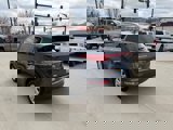 Used 2019 Kia Sportage LX w/ LX Popular Package image 4