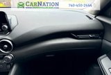 Used 2020 Nissan Sentra S image 6