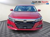 Used 2019 Honda Accord EX-L image 2