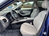 Used 2021 Nissan Rogue SL image 4