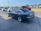 Used 2007 BMW 750Li image 6