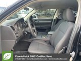 Used 2010 Dodge Charger SXT image 6