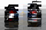 Used 2021 Chevrolet Equinox LT image 5