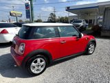 Used 2011 MINI Cooper Hardtop image 5