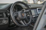 Certified 2023 Porsche Macan image 4