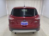 Used 2015 Ford Escape SE image 4