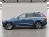 Used 2019 Volvo XC90 T6 Momentum w/ Advanced Package image 3