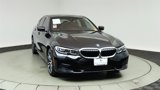 Used 2019 BMW 330i xDrive Sedan w/ Convenience Package image 2