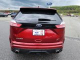 Used 2019 Ford Edge ST w/ Equipment Group 401A image 4