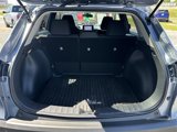 Used 2022 Toyota Corolla Cross LE image 5